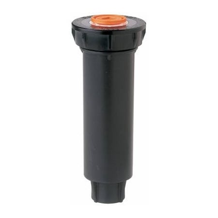 Rainbird National Sls 4 Pop Up Spr Head 1804-LN